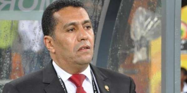 رشيد الطوسي