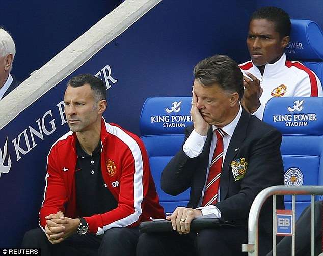 1411390553466_wps_124_manchester_united_manager
