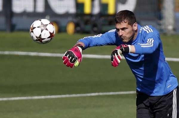 2014-09-15t100223z_570294898_gm1ea9f1e1601_rtrmadp_3_soccer-champions_reuters