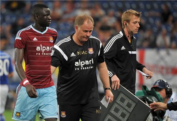 2014-08-02-04338964_epa