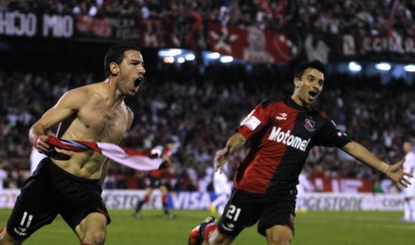 2013-07-04t040551z_923693270_gm1e9740xiq01_rtrmadp_3_soccer-libertadores_reuters