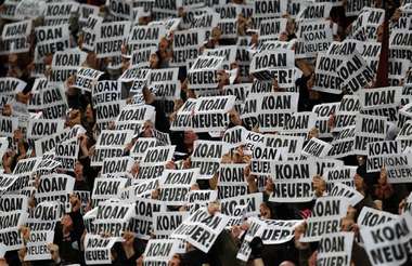 image-187221-galleryV9-lmgq