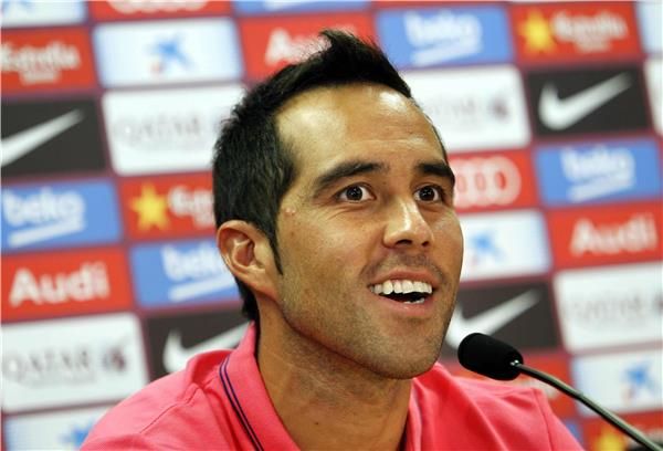 2014-08-26-04369574_epa