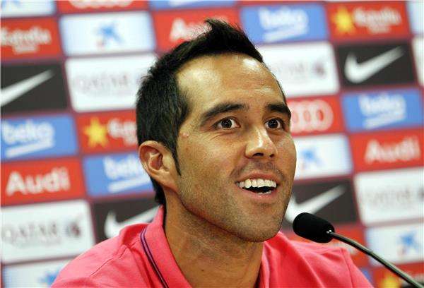 2014-08-26-04369574_epa