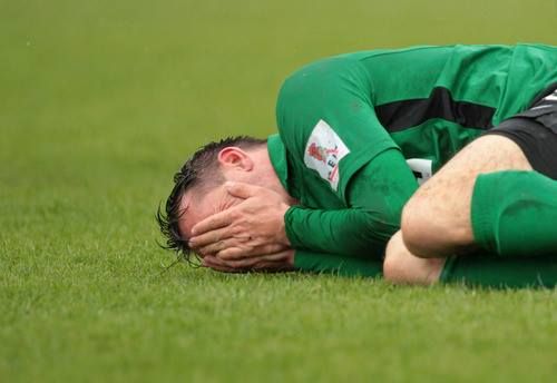 10708101_10152642241756201_1885691145_n