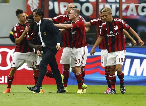 2014-08-31t173019z_1677830666_gm1ea91043b01_rtrmadp_3_soccer-italy_reuters