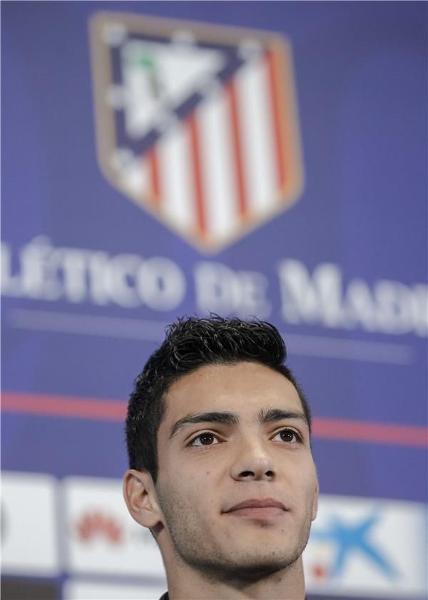 2014-08-27-04370572_epa