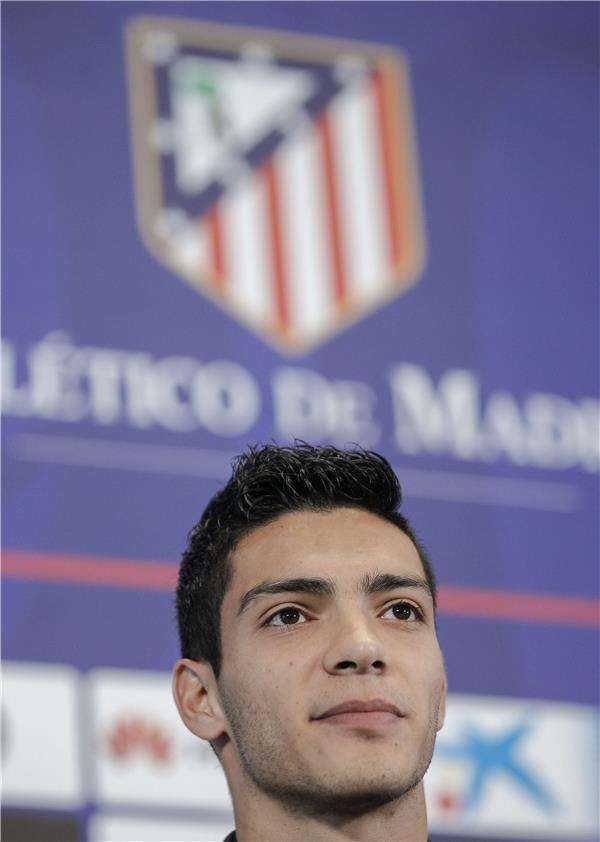 2014-08-27-04370572_epa