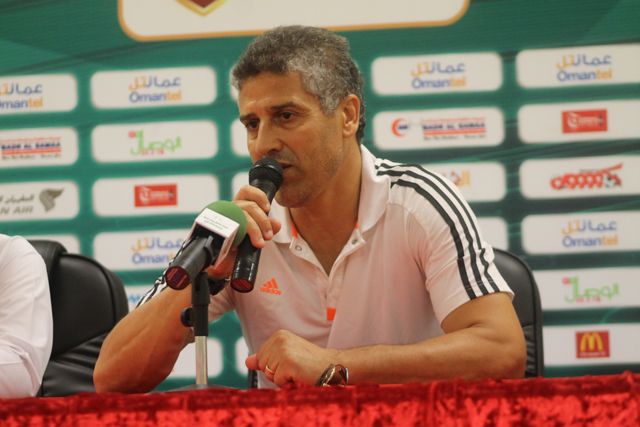 عبدالرزاق خيري