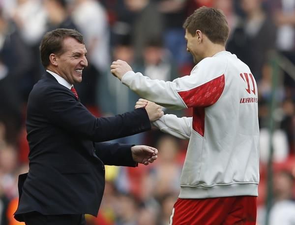 2014-03-30t170358z_292090752_gm1ea3v02vn01_rtrmadp_3_soccer-england_reuters