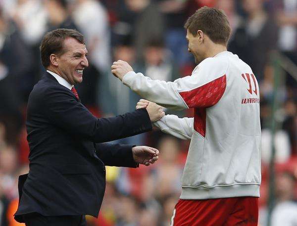 2014-03-30t170358z_292090752_gm1ea3v02vn01_rtrmadp_3_soccer-england_reuters