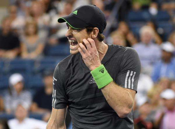 2014-09-04t034036z_1245632716_nocid_rtrmadp_3_tennis-u-s-open-djokovic-vs-murray_reuters