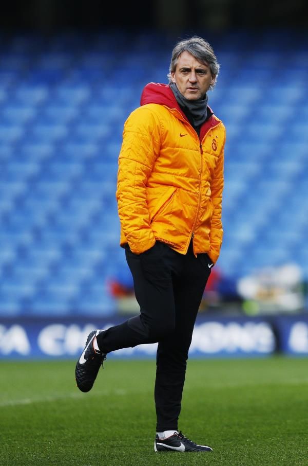 2014-03-17t184816z_740158821_gm1ea3i07po01_rtrmadp_3_soccer-champions-galatasaray_reuters