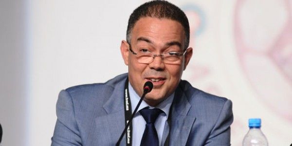 540f392c46e6dl9j3-9j3haaa