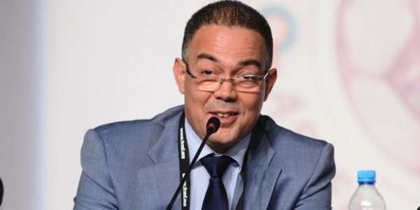 540f392c46e6dl9j3-9j3haaa