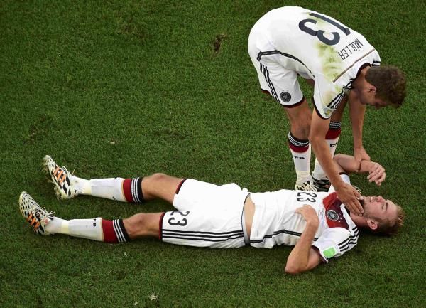 2014-07-13t201124z_474325831_tb3ea7d1k6bc2_rtrmadp_3_soccer-world-m64-ger-arg_reuters