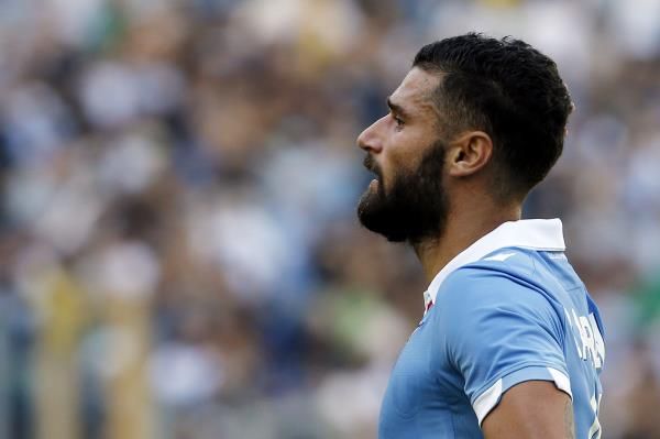 2014-09-14t134824z_968014002_gm1ea9e1ogo01_rtrmadp_3_soccer-italy_reuters