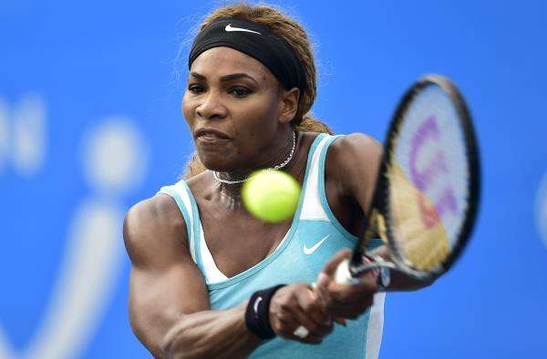 2014-09-23t124444z_1099521859_gm1ea9n1l9f01_rtrmadp_3_tennis-women-wuhan_reuters