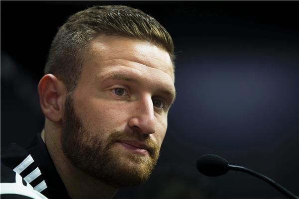 2014-08-07-04344199_epa