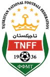 tajikistan