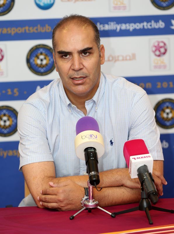 سامي الطرابلسي