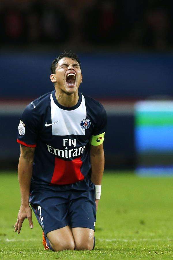 2013-12-22t221128z_357332325_gm1e9cn0h4g01_rtrmadp_3_soccer-france_reuters