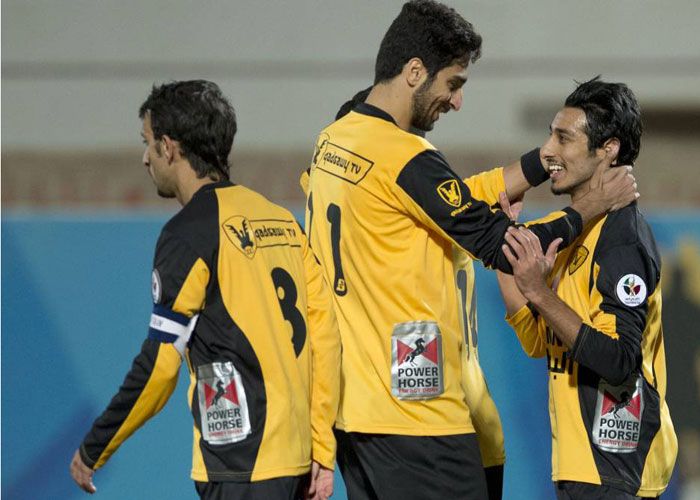 دانييل سوبوتيتش 