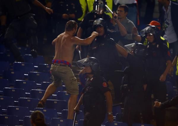 2014-09-17t202727z_1348155016_gm1ea9i0c8n01_rtrmadp_3_soccer-champions_reuters