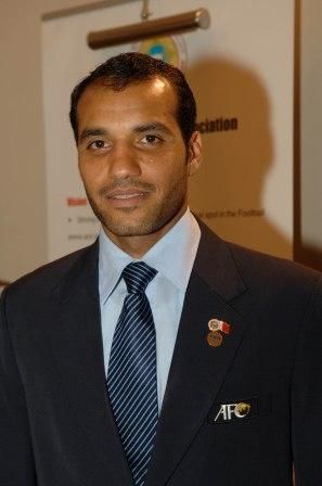 نواف شكرالله