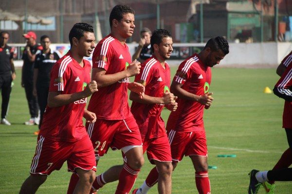 koo__img_0046_600x400