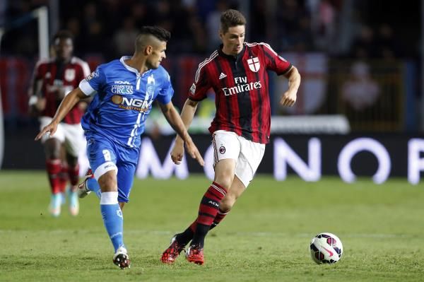 فرناندو توريس