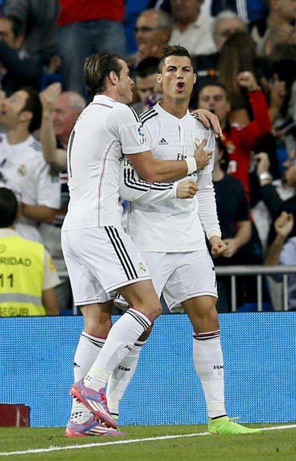 20140923-635471013063966392w_efe