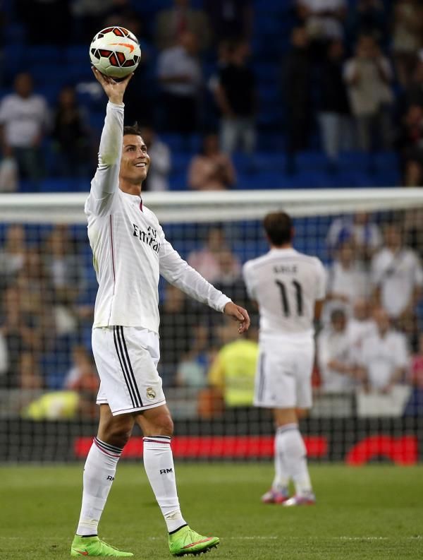 2014-09-23t200910z_1646135105_gm1ea9o0bfg01_rtrmadp_3_soccer-spain_reuters