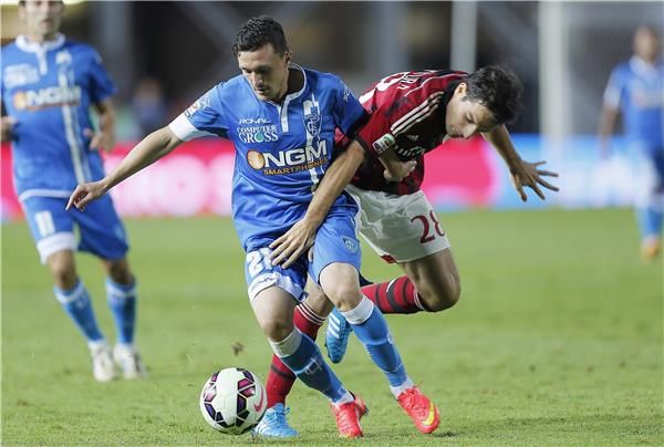 2014-09-23-04414128_epa