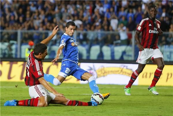 2014-09-23-04414067_epa