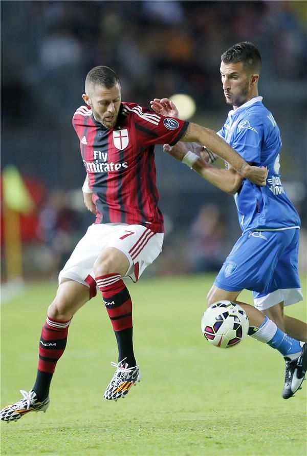 2014-09-23-04414041_epa