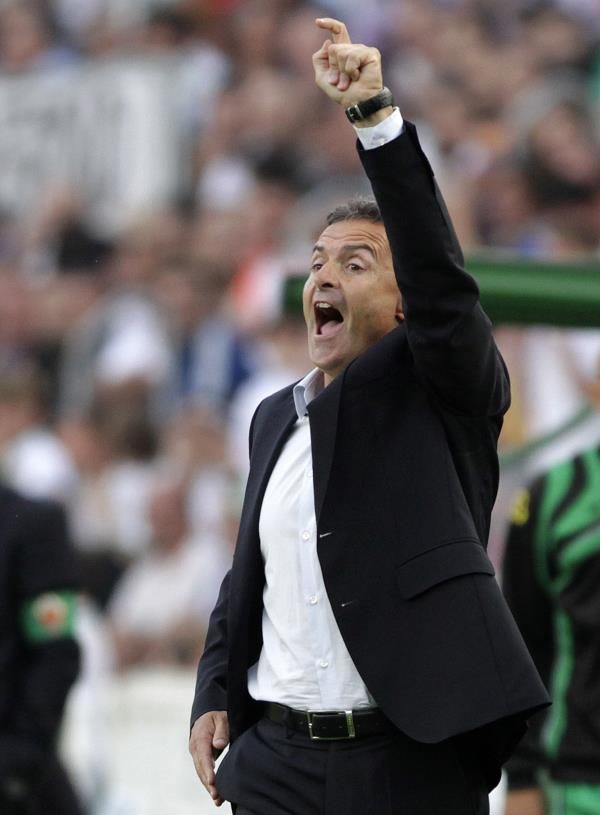 فران سكريبا