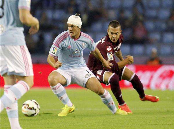 2014-09-23-04414246_epa