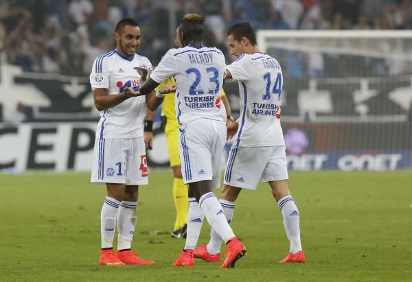 2014-08-29t192610z_1436981279_gm1ea8u09bj01_rtrmadp_3_soccer-france_reuters