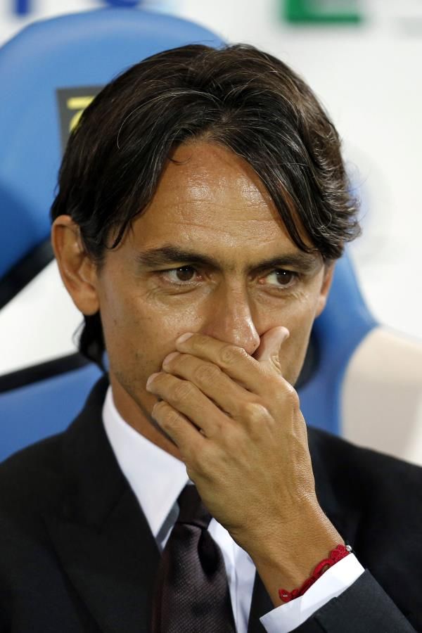 2014-09-23t190249z_865623054_gm1ea9o08d901_rtrmadp_3_soccer-italy_reuters