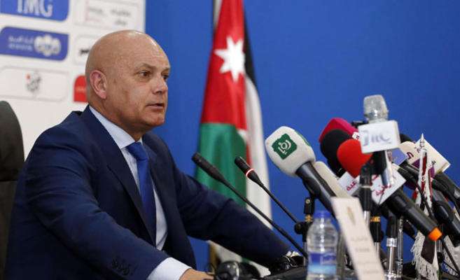 الإنجليزي ويلكنز