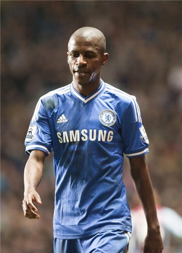 2014-03-15-04127162_epa