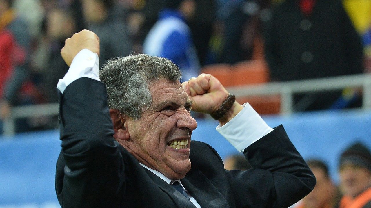 fernandosantos_3oz9x37kee5d1omj24aitykr6