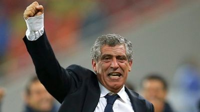 Fernando-Santos