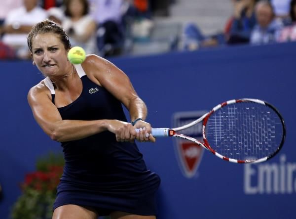 2014-08-28t012734z_250619852_gm1ea8s0q5x01_rtrmadp_3_tennis-open_reuters