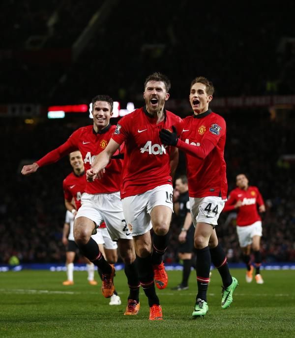 2014-02-09t175433z_710285416_gm1ea2a055y01_rtrmadp_3_soccer-england_reuters