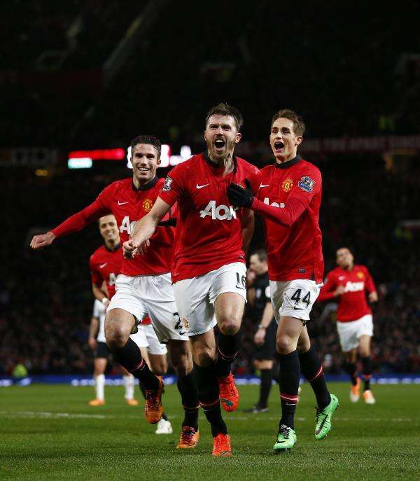 2014-02-09t175433z_710285416_gm1ea2a055y01_rtrmadp_3_soccer-england_reuters