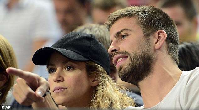 1411561145566_wps_32_fc_barcelona_s_player_ger