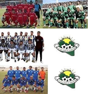 ahlibt_mad_ngo