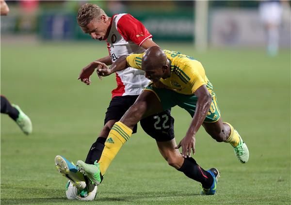 2013-08-22-03833679_epa